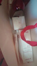 韓束紅蠻腰水乳霜緊致抗皺提亮補(bǔ)水護(hù)膚品套裝化妝品生日禮物女 曬單實拍圖