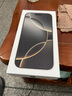 Apple/蘋果 iPhone 16 Pro（A3294）128GB 原色鈦金屬 支持移動(dòng)聯(lián)通電信5G 雙卡雙待手機(jī) 曬單實(shí)拍圖