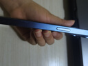 Apple/蘋果 iPhone 14 (A2884) 256GB 藍(lán)色 支持移動聯(lián)通電信5G 雙卡雙待手機(jī) 曬單實拍圖