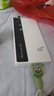 紐曼5g隨身wifi移動(dòng)wifi6免插卡全網(wǎng)通無線上網(wǎng)卡便攜式車載無限路由器全國通用流量2025款全程不限速 曬單實(shí)拍圖