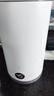 米家小米恒溫電熱水壺3 家用燒水壺自動(dòng)斷電保溫一體無(wú)縫內(nèi)膽恒溫開(kāi)水壺 316L母嬰級(jí)不銹鋼 1800w速熱 曬單實(shí)拍圖