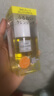 DHC蝶翠詩橄欖卸妝油300ml 溫和潔顏油卸妝易乳化不油膩敏肌可用 曬單實(shí)拍圖