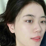 BEAUTY NOTES黃芪洗面奶深層清潔毛孔改善暗沉保濕透亮國貨潔面乳男女2支裝 曬單實拍圖