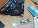 聯(lián)想（Lenovo）拯救者原裝 16G DDR5 5600 頻率 筆記本內(nèi)存條  AI電腦原裝 高容量 五代 曬單實(shí)拍圖