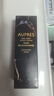 歐珀萊（AUPRES）【七夕禮物】恒久肌活修護(hù)精華露4代50ml   曬單實(shí)拍圖