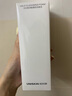 優(yōu)時顏（UNISKIN）凈顏清潤潔面泡 150ml 【臨期清倉】 曬單實拍圖