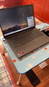ThinkPad聯(lián)想ThinkBook 16+ 2025筆記本電腦超能本補(bǔ)貼20%銳龍R7輕薄本 性能本辦公設(shè)計學(xué)生游戲手提本可選 R7-7730U 32G 1T固態(tài) V15 IPS全高清屏 全新升級 曬單實(shí)拍圖