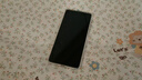 OPPO K12 Plus  續(xù)航千里馬 游戲小鋼炮 6400mAh 超耐久大電池 5G手機(jī) K12 Plus 雪峰白 12GB+256GB 單機(jī)+贈(zèng)第三方品牌快充+全國聯(lián)保 曬單實(shí)拍圖