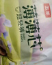 五羊（FIVERAMS）薄薄芯成長(cháng)褲L22片(9-14kg)嬰兒尿不濕拉拉尿褲超薄透氣不悶便攜 曬單實(shí)拍圖
