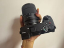 索尼（SONY）a6700 微單相機半畫幅 A6700 a6600升級 4K微單Vlog相機 【店鋪優(yōu)選】A6700單機身 官方標配【不含內(nèi)存卡/相機包/等】 曬單實拍圖