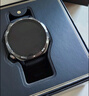 HUAWEI WATCH GT 5托帕藍(lán) 國(guó)家補(bǔ)貼15% 46mm華為智能手表情緒健康助手玄璣感知系統(tǒng)運(yùn)動(dòng)涂鴉 曬單實(shí)拍圖
