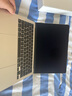 【99成新】Apple/蘋果AI筆記本/2022MacBookAir13.6英寸M2(8+10核)16G1T星光色電腦Z15Z0002J 曬單實拍圖