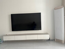 索尼（SONY）2025新品 X90L升級(jí)款 75英寸 索尼電視5系 MiniLED XR芯片 K-75XR50 一級(jí)能效 國(guó)家補(bǔ)貼 曬單實(shí)拍圖