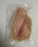 京東京造黑椒鯛魚(yú)排500g  低脂高蛋白羅非魚(yú)排魚(yú)柳煎油炸早餐無(wú)骨無(wú)刺輕食 曬單實(shí)拍圖