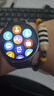 三星Galaxy Watch7 血氧心率/藍(lán)牙通話(huà)/體脂/導(dǎo)航/支付 智能手表 云嶺綠 44mm 99成新 LTE版 曬單實(shí)拍圖