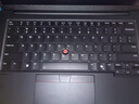 ThinkPad【 國(guó)家補(bǔ)貼20%】T14p AI 酷睿Ultra處理器 聯(lián)想高性能標(biāo)壓工程師本筆記本電腦辦公輕薄本 Ultra 5-125H 16G 1T獨(dú)顯07CD 曬單實(shí)拍圖