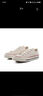 匡威（Converse）官方正品   大童CONVERSE 兒童復(fù)古休閑帆布鞋 162062C 42.5/9 曬單實(shí)拍圖