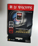 閃迪（SanDisk）256GB SD內(nèi)存卡 4K V30 U3 C10 相機(jī)存儲(chǔ)卡 讀速200MB/s 寫速140MB/s 微單/單反相機(jī)內(nèi)存卡 曬單實(shí)拍圖