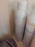 雅漾（Avene）活泉水噴霧大噴保濕爽膚水300ml 定妝補水保濕 舒緩敏肌化妝水 曬單實拍圖