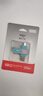 愛(ài)國者type-C高速USB3.2手機U盤(pán)U352 大容量雙接口移動(dòng)u盤(pán) 情侶時(shí)尚個(gè)性定制可愛(ài)迷你辦公學(xué)生車(chē)載優(yōu)盤(pán) 64GB【高顏值 讀速120MB/s】 曬單實(shí)拍圖