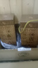西鳳酒 綿柔鳳香型白酒 純糧食口糧酒 45度 500ml*6瓶 整箱裝 曬單實拍圖