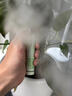 摩瑾口腔噴霧鴨嘴獸電子霧吸吐霧器可吸可充電吐棒國藥草本薄荷 西湖龍井【茶香綿柔】59元 曬單實拍圖