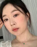 宋美人 SMREN法令紋貼法令紋去除神器貼提拉緊致睡覺專用去嘴角八字紋 曬單實(shí)拍圖