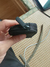【新品】影石Insta360 X5 全景運動相機8K高清防抖防水手持口袋攝像機（全能禮盒 256G） 曬單實拍圖