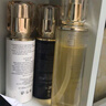 肌膚之鑰（CPB）全新鉆光精華水170ml(濕潤(rùn)型) 爽膚水補(bǔ)水護(hù)膚化妝品 曬單實(shí)拍圖