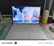 機械革命【國家補貼20%】無界15X Pro 暴風雪(AI 9H 365 32G 1T 99Wh 120Hz2.5K)辦公筆記本電腦輕薄游戲本 曬單實拍圖