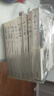 余秋雨經(jīng)典作品集（套裝共8冊含文化苦旅 中國文脈等） 曬單實(shí)拍圖