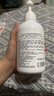 sakose凡士林氨基酸啫喱搓泥浴寶500g 深層清潔持久留香保濕嫩膚沐浴露 曬單實(shí)拍圖