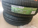 普利司通（Bridgestone）汽車輪胎 215/55R18 99V XL H/L001 適配逍客/昂科拉/傳祺GS4 曬單實拍圖