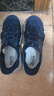 斯凱奇（Skechers）涼鞋夏季男鞋2025新款外穿包頭洞洞鞋溯溪205475 曬單實拍圖