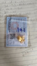 金小貅黃金銅錢福袋吊墜 5D足金999福字祥云鎖包金幣流蘇掛墜寶寶鎖送禮 1g,福袋流蘇吊墜-多退少補(bǔ)-配合金鏈 曬單實(shí)拍圖