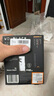 西部數(shù)據(jù)（WD）SSD固態(tài)硬盤M.2接口 SN7100 PCIe4.0 筆記本臺(tái)式機(jī)固態(tài)硬盤 AI電腦配件 SN7100 2TB 曬單實(shí)拍圖