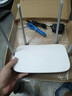 Tenda騰達(dá)路由器 F3 300M 無線路由器 WiFi無線穿墻 家用路由（可中繼充當(dāng)WiFi信號(hào)放大器） 曬單實(shí)拍圖