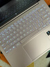 惠普（HP）【國家補貼20%】星Book Pro 14 2024 AI高性能輕薄筆記本電腦 旗艦商務(wù)辦公筆記本電腦 Ultra7-155H 32G 1T 2.8K 粉 曬單實拍圖