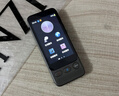 詞易幫翻譯機出國隨身帶離線翻譯神器AI4.0智能語音拍照全球多國語言實時同聲傳譯商務旅游會議錄音觸控 【尊享版S09】19種離線語言互譯+送藍牙耳機 曬單實拍圖