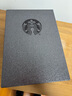 星巴克（Starbucks）鈦杯內(nèi)外純鈦保溫杯510ml泡茶杯咖啡杯男女高檔禮盒款畢業(yè)禮物 曬單實(shí)拍圖