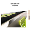 華為（HUAWEI）手環(huán)10 標準版 流光紫 智能手環(huán)專業(yè)睡眠分析情緒健康鋁合金機身心率監(jiān)測運動手環(huán)華為手環(huán)9升級 曬單實拍圖