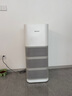 霍尼韋爾（Honeywell）空氣凈化器除花粉甲醛細(xì)菌流感病毒衛(wèi)健委備案消毒機(jī)hmax空間艙全屋速凈KJ1000F-P22W家電國家補(bǔ)貼 曬單實拍圖
