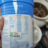 貝拉米（Bellamy's）嬰幼兒高鐵有機(jī)米粉米糊原味250g 水溶性二價(jià)鐵6月+ 曬單實(shí)拍圖