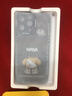 奶小鴨（NEYAA）適用蘋果16promax手機殼 iphone16promax保護套全包硅膠防摔超薄創(chuàng)意卡通簡約軟殼男女款 石墨黑 曬單實拍圖