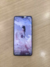 榮耀Power 新品5G手機(jī)【國家補(bǔ)貼】 幻夜黑 8GB+256GB【1年碎屏險+2年質(zhì)?！?官方標(biāo)配 曬單實(shí)拍圖