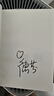 活出你想要的親密關(guān)系（張德芬親密關(guān)系修行修心集大成之作！從今天起，擁抱美好關(guān)系，活出真實(shí)的自己。武志紅、吳曉波、郝蕾誠(chéng)摯推薦?。?曬單實(shí)拍圖
