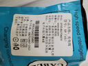 務(wù)鑫梯形口老式舊款數(shù)據(jù)連接線轉(zhuǎn)接頭mp3/4收音機(jī)記錄儀通用充電線T型 充電線2條 曬單實(shí)拍圖