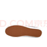 VANS【滔搏運(yùn)動(dòng)】男鞋女鞋低幫帆布鞋Old Skool時(shí)尚側(cè)邊條紋延續(xù)款 VN000D3HY28 42 曬單實(shí)拍圖
