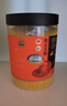 柴火大院 有機(jī)敖漢小米450g 優(yōu)級 金苗K1 內(nèi)蒙古赤峰黃小米 五谷雜糧 曬單實(shí)拍圖