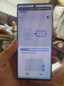三星SAMSUNG Galaxy S22Ultra 全網(wǎng)通5G手機 雙卡雙待庫存手機 S22 Ultra 曜夜黑 12GB+256GB 【雙卡5G】 曬單實(shí)拍圖